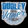 DUDLEY VAPER REVIEWS